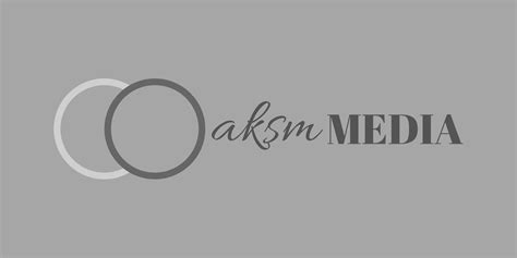 aksm media